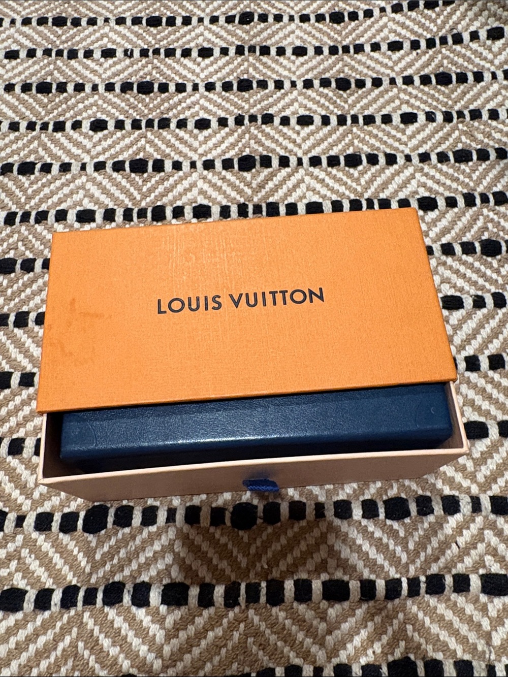 Louis Vuitton My Monogram Cat Eye Sunglasses